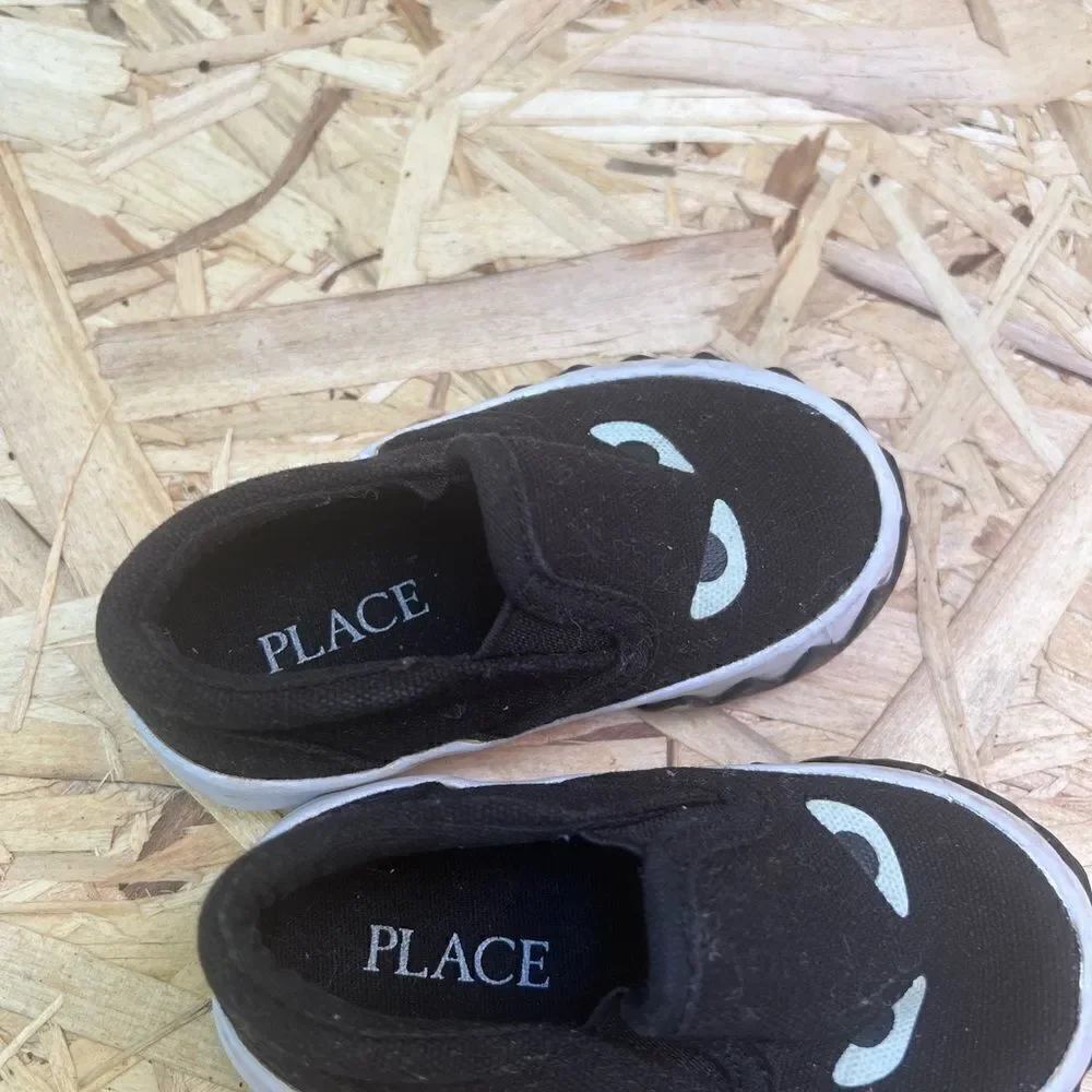 The Childrens Place good used